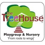 301088365_485856146883538_8144271941970843736_n