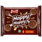 40204966_6-parle-happy-happy-cookies