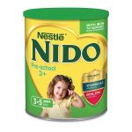 63c9c3373f4a656182728323-nestle-nido-3-toddler-powdered-milk