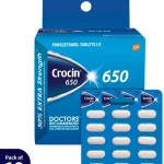 650-advance-crocin-original-imag5ydyyggm6r2m