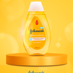 793250191452431.Y3JvcCwxNDAwLDEwOTUsMCwxNTI