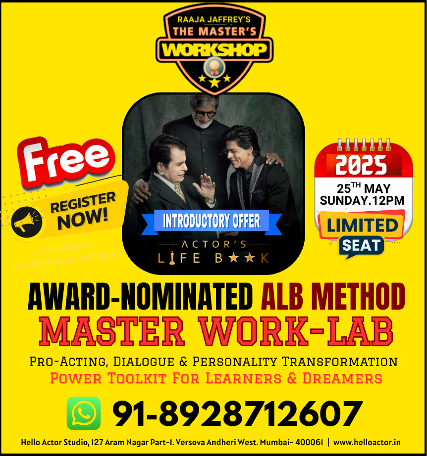 ALB INTRODUCTORY WORK-LAB (2)