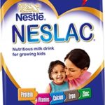 NESLAC
