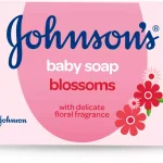 johnsons-baby-soap-blossoms-75grams-2-1654255999